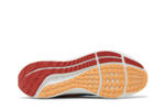 Кроссовки Nike Air Zoom Pegasus 39