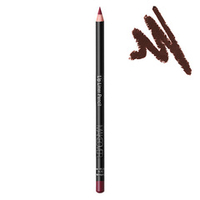 Карандаш для губ тон Mahogany Makeover Paris Lip Liner Pencil