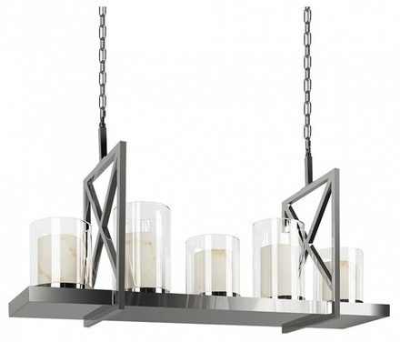 Подвесная люстра Loft it Candlebox 10436/1000R