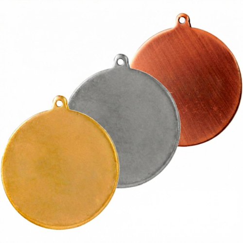 Медаль MMC7070