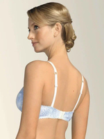 Бюстгальтер ортопедический после маcтэктомии Pauline Amoena, 75B