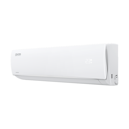 Ultima Comfort ECLIPSE Inverter ECS-I07PN