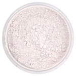 KimChi Chic Beauty, Puff Puff Pass®, порошок для запекания, PPP01 слоновая кость + лаванда = ивандер, 24 г (0,85 унции)