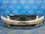 Бампер передний Honda INSPIRE 2003-2007