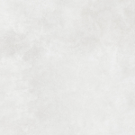 Neodom Loft Concrete White Matt 120x120