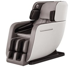 Массажное кресло Xiaomi Mijia Smart Massage Chair