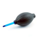 Lenspen Photo Kit (РНК-1)