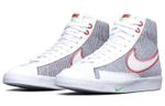 Кроссовки Nike Blazer 77 "Recycled Jerseys Pack"