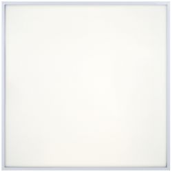 Светильник светодиодный ЭРА SPO-930-3-40K-045 45Вт 4000К 4725Лм 595x595x45 IP54 матовый