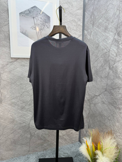 Футболка Hermes