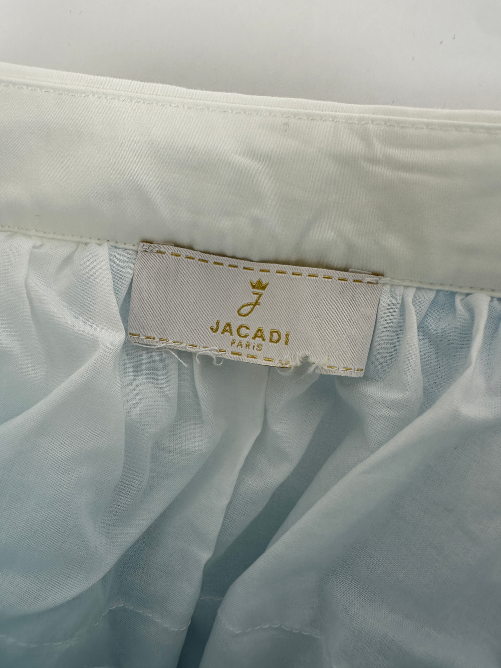 Юбка Jacadi