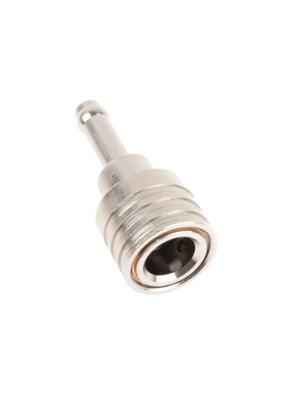 Коннектор топливный 65750-98505-000