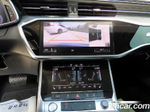 Audi A6 (C8) 45 TFSI Quattro (04.2020)