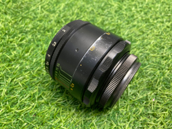 Helios-44-2 № 81124061