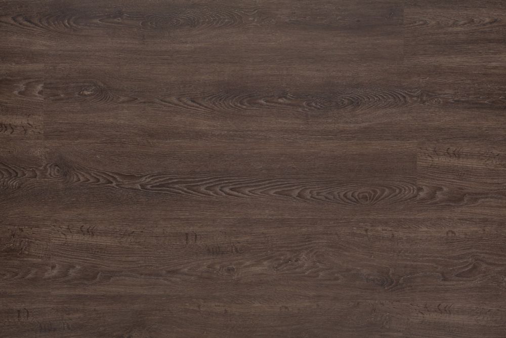 Виниловый ламинат AquaFloor Classic Glue AF6053 GLUE