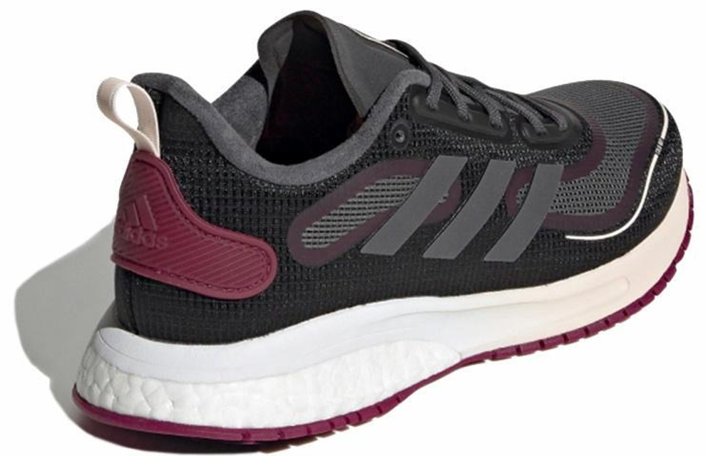 Кроссовки Adidas Supernova C.Rdy (Женская размерная сетка)