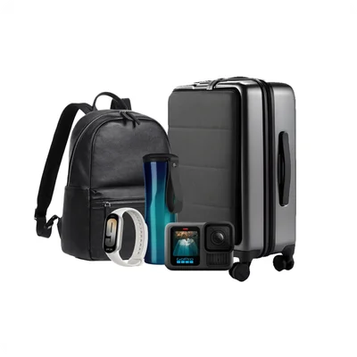 /collection/leather-wallet-magsafe