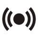 ВИБРОПЛАТФОРМЫ