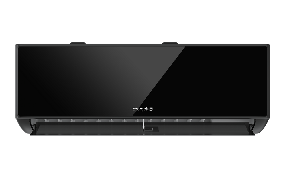 Сплит-система ENERGOLUX, MURREN Inverter, SAS24M1-AIB / SAU24M1-AIB