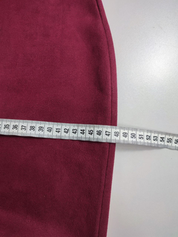 Юбка NazGum красивая 48 размер