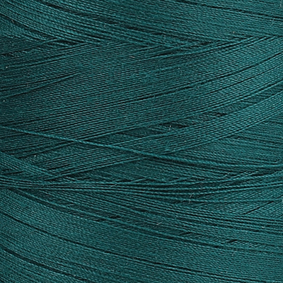 Нитки армированные 45ЛЛ, 2500 м