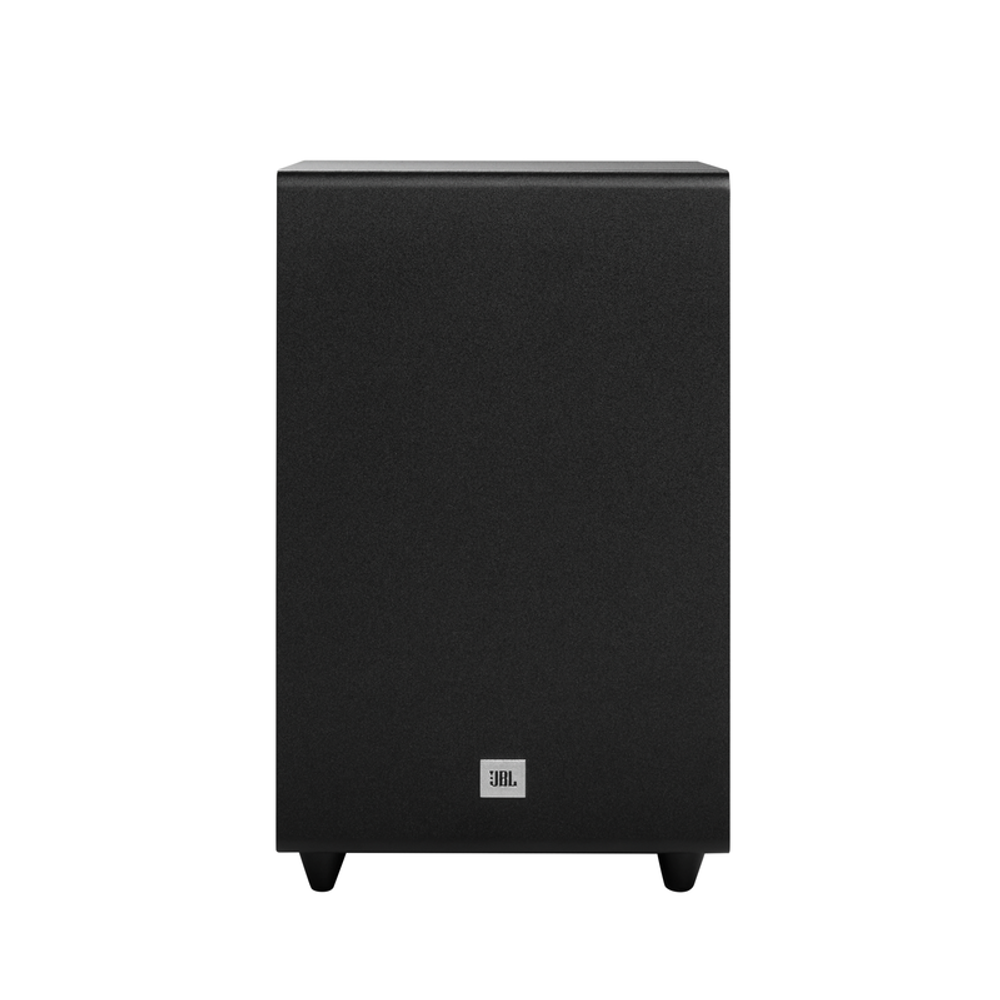 Саундбар JBL Cinema SB170 220Вт