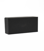 Солнцезащитные очки PO3048S Persol - черепаховый (PO3048S)