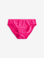 Трусы для девочки Next 407-150, 7 шт., Розовый