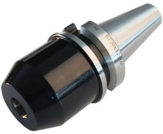 Труборез Exact PipeCut 220 INOX