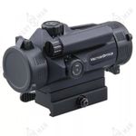 Прицел коллиматорный Nautilus 1x30 QD RD, Vector Optics
