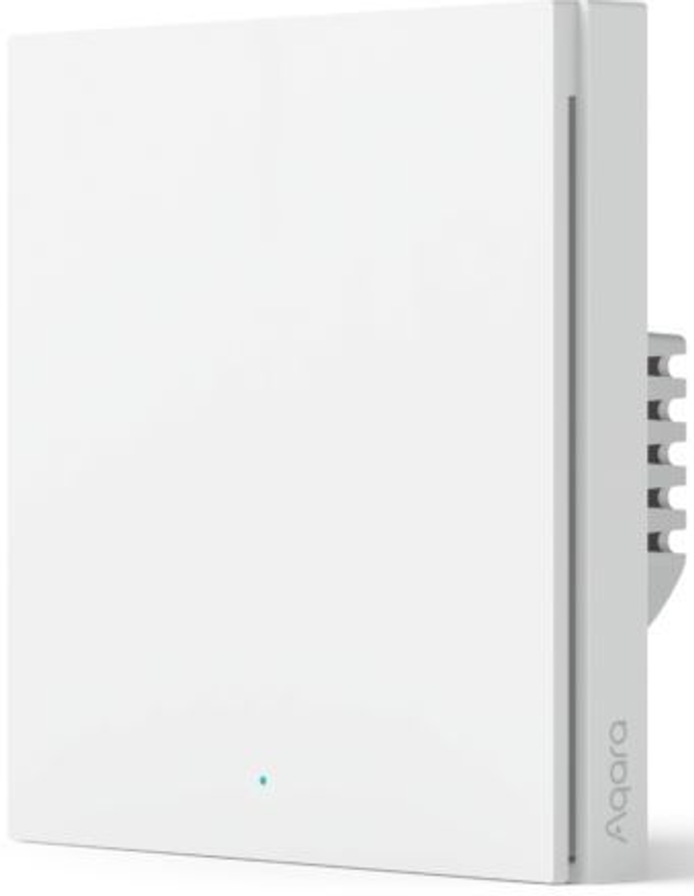 Выключатель  Aqara H1 EU 01