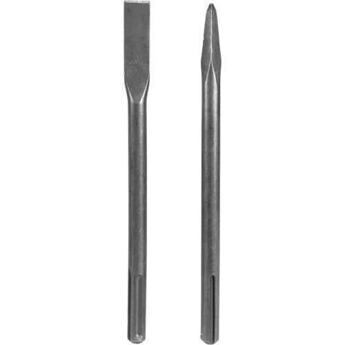 Отбойный молоток TEH TDH6015