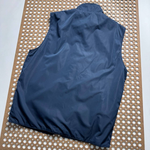 Безрукавка Loro Piana