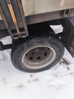 UAZ Profi 236031-08 (Евроборт, Бензиновый, 2,7 л, 150 л.с.)