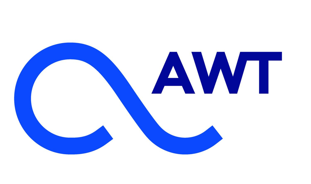 Разработка технико-коммерческого предложения на систему водоочистки AWT