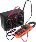 Магазин МЕГЕОН 05350