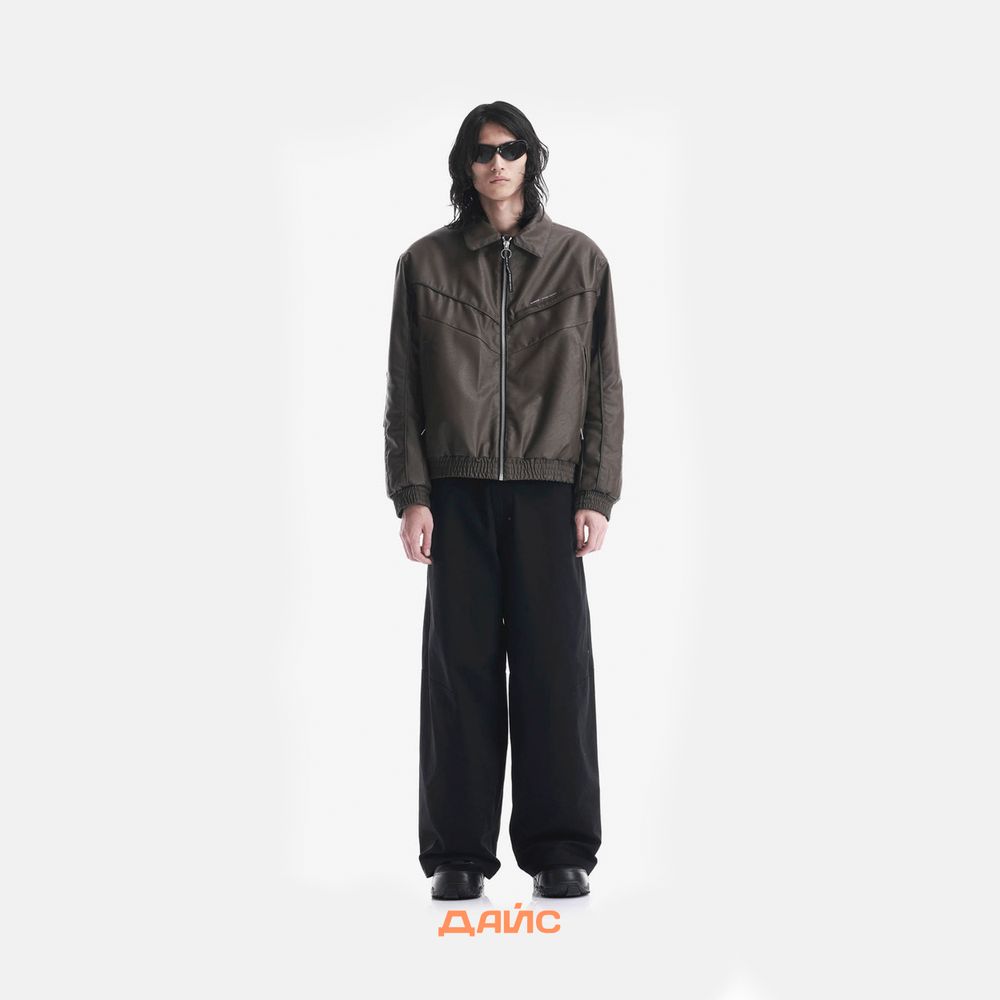 Куртка мужская Dickies Pinesdale Jacket