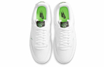 Кроссовки Nike Court Vision 1 Premium (Женская размерная сетка)