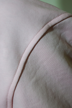 Спортивный костюм Зайка