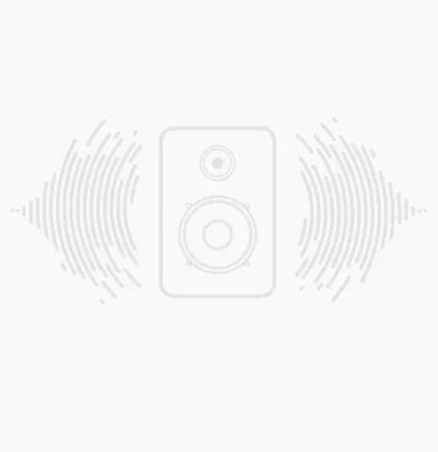 Полочная акустика Kanto Audio REN MB-C Black