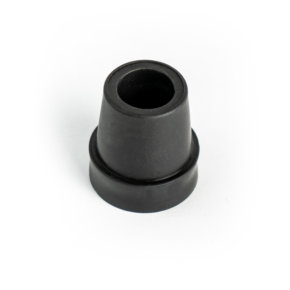 Насадка Барри Вива (Barry Viva) 13/BL