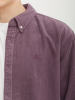 Мужская Рубашка Madison Cord