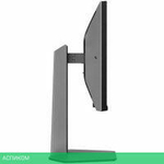 Игровой монитор TCL 25G64