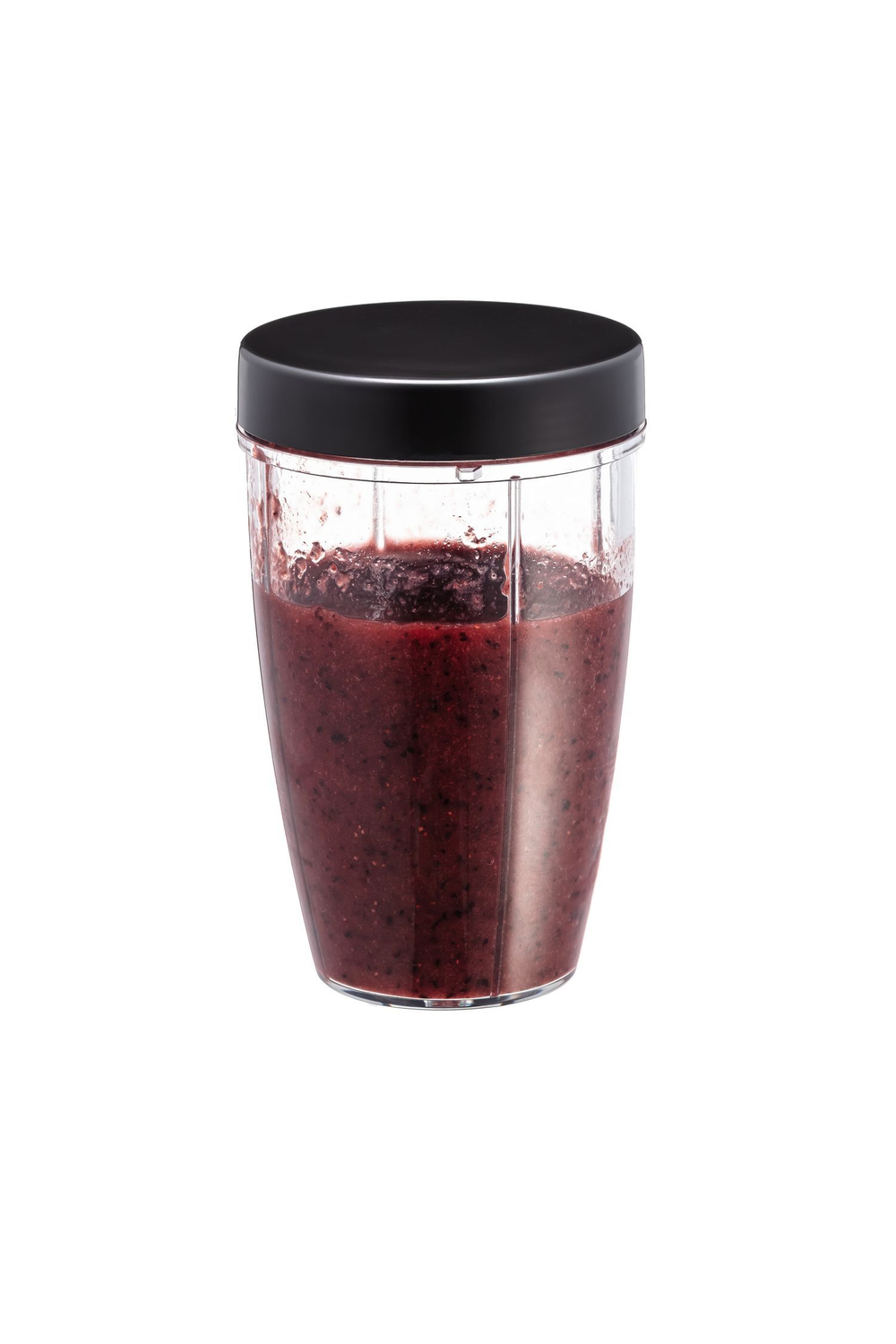 Блендер Kuppersbusch B 353