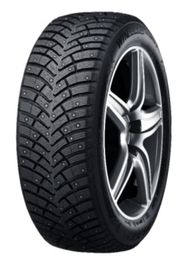 245/75R16