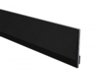 Саундбар LG Sound Bar G1
