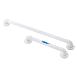 Поручень для ванны 10401, 31 см