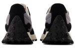 Кроссовки New Balance Nb 327