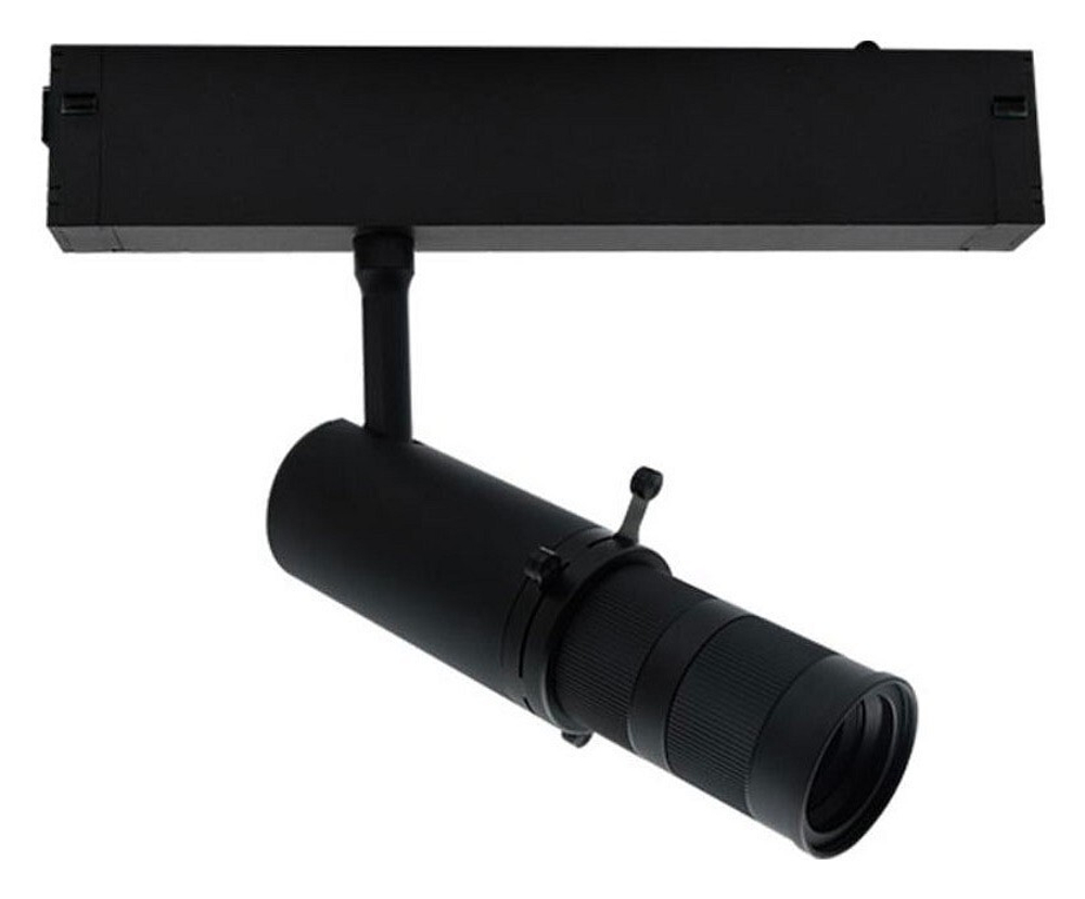 Светильник на штанге Aployt Magnetic track 220 APL.0206.00.10