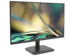 Монитор Acer EK271Hbi